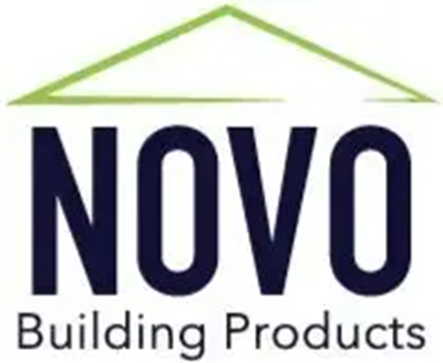 Novo BP Business Cards